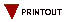 Printout